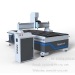 Good price chinese cnc router 1325