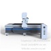 Good price chinese cnc router 1325