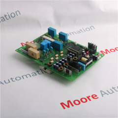 NISA-03 DCS/ISA Adaptor Module Kit