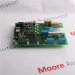 NISA-03 DCS/ISA Adaptor Module Kit