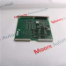 DSBC-111 57310256-K/1 BUS TERMINATION MODULE