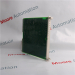 DSBB-110 57330001-E PCB CIRCUIT BOARD