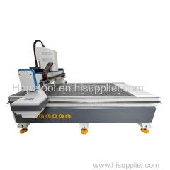Large power 1325 cnc router for woodworking