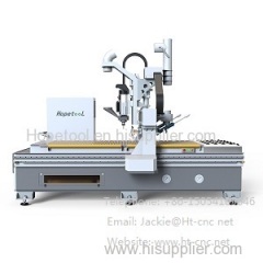 Trade assurance high quality atc router