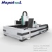 High Quality 1530 Iron Sheet Metal 1000w Fiber Laser Cutting Machine With Raycus Fiber Laser