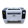 laser engraving machine 9060 speedy 150W laser engraver price for non metal material