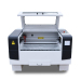 laser engraving machine 9060 speedy 150W laser engraver price for non metal material