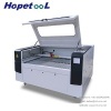 laser engraving machine price CNC LASER CUTTING for sale
