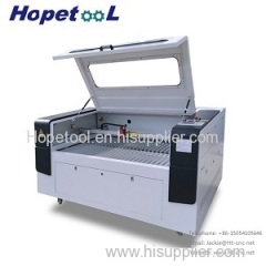 laser engraving machine price CNC LASER CUTTING for sale