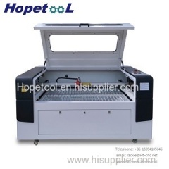 laser engraving machine price CNC LASER CUTTING for sale