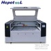 laser engraving machine price CNC LASER CUTTING for sale