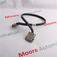 TK801V003 Modulebus Extension Cable UNIT
