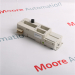 TB820V2 Modulebus Optical Modem