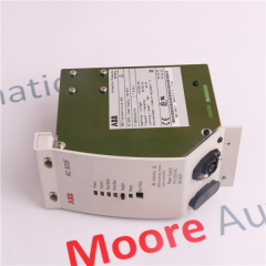 SA811F Advant 800xA Power Supply