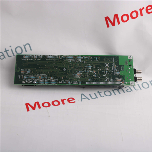 OBROC Opto Coupler Module