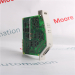 FI840F Fieldbus Module FFHSE