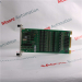 SPBRC410 Bridge Controller with Ethernet