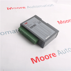 AM811F DCS Battery Module