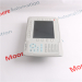 3BSE041882R1 Redundant Communication Interface