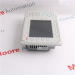 3BSE041882R1 Redundant Communication Interface