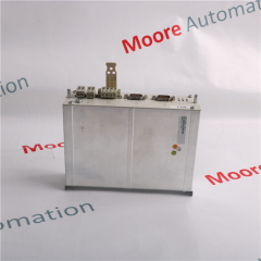 3BSE030220R1 Communication Module Kit