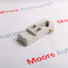 TB840 3BSE021456R1 Modulebus Cluster MODULE