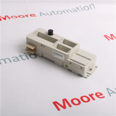 TB840 3BSE021456 R1 PDF Datasheet