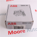 3BSE020512R1 Analog Input Module