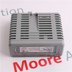 3BSE020508 R1 Factory Supply