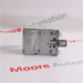 3BSE018151R1 Advant 800xA AC800M Module