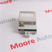 3BSE018151R1 Advant 800xA AC800M Module