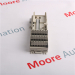 3BSE013237R1 Extended Module Termination Unit