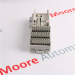 3BSE013236R1 TU835V1 Extended Module Termination Unit