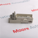 3BSE013235R1 Extended Module Termination Unit