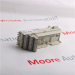 3BSE013252R1 Profibus DP Communications Interface