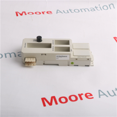 3BSE 013230R1 TU810 V1 24h Service