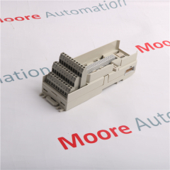 3BSE013210R1 Digital Input SOE Module