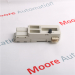 3BSE013208R1 Modulebus Optical Modem