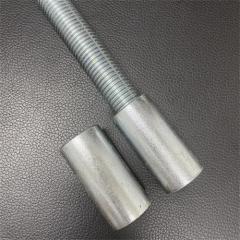 Welding Rebar Coupler