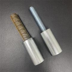 Welding Rebar Coupler