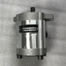 Gear pump PLP20.25DO-03S2LEB/EA-N