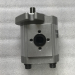 Gear pump PLP20.25DO-03S2LEB/EA-N