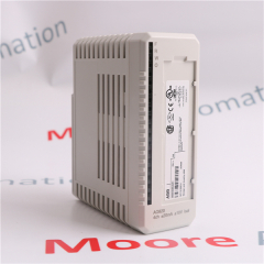 3BSE008555 R1 PDF Datasheet