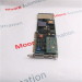3BSE008514R1 Digital Output Relay Module