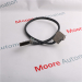 3BSC950089R3 Modulebus Extension Shielded Cable