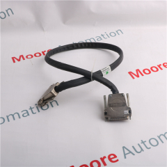 3BSC950089R1 TK801V003 Modulebus Extension Cable