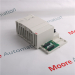 3BDH000022R1 Ethernet Fieldbus Module