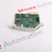 3BDH000017R1 Ethernet Module 10BaseT