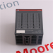 1SBP260052R1001 IMMK14N1 Controller Remote Unit