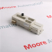 TB846 Dual module bus cable adapter interface